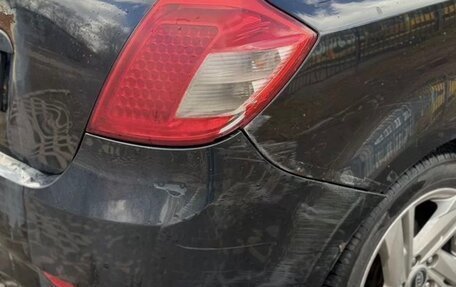 KIA cee'd I рестайлинг, 2010 год, 470 000 рублей, 8 фотография