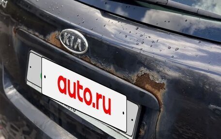 KIA cee'd I рестайлинг, 2010 год, 470 000 рублей, 9 фотография