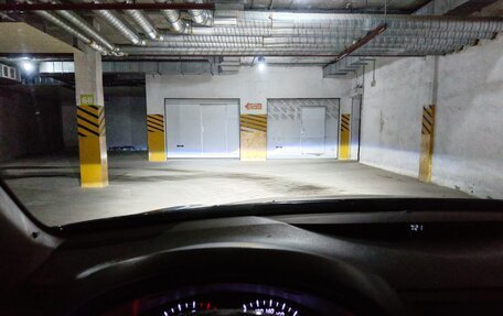 Toyota Camry, 2010 год, 1 440 000 рублей, 2 фотография