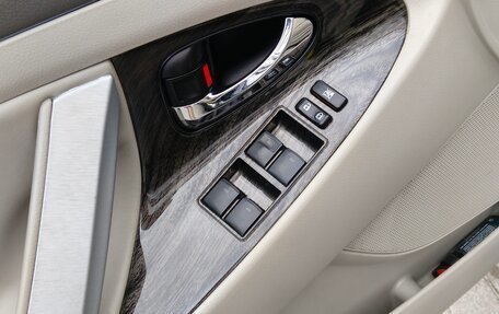Toyota Camry, 2010 год, 1 440 000 рублей, 7 фотография