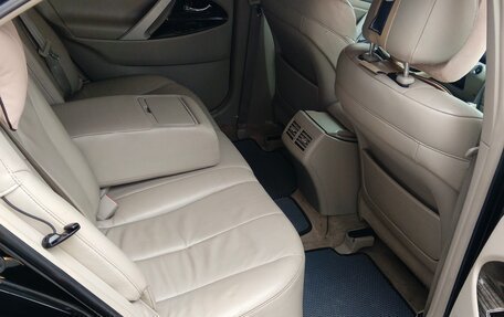 Toyota Camry, 2010 год, 1 440 000 рублей, 18 фотография