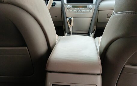 Toyota Camry, 2010 год, 1 440 000 рублей, 12 фотография
