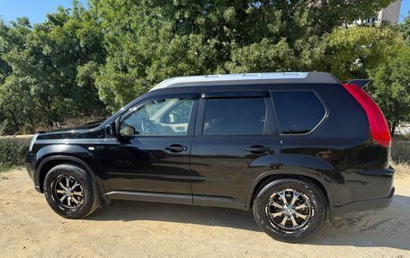 Nissan X-Trail, 2013 год, 1 600 000 рублей, 3 фотография