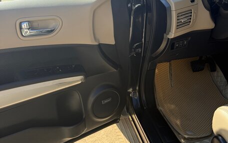Nissan X-Trail, 2013 год, 1 600 000 рублей, 7 фотография