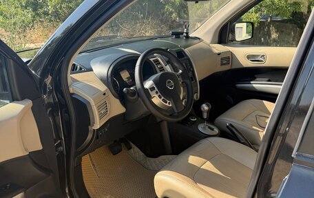 Nissan X-Trail, 2013 год, 1 600 000 рублей, 6 фотография