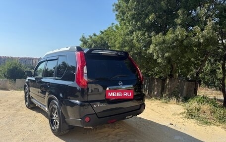 Nissan X-Trail, 2013 год, 1 600 000 рублей, 2 фотография
