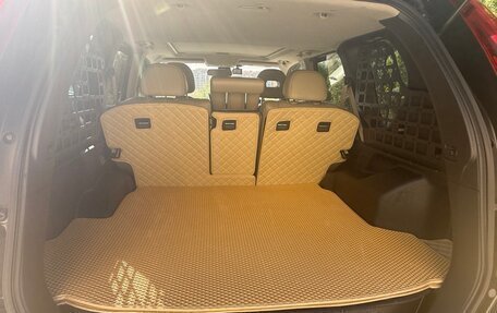Nissan X-Trail, 2013 год, 1 600 000 рублей, 14 фотография