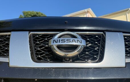 Nissan X-Trail, 2013 год, 1 600 000 рублей, 18 фотография