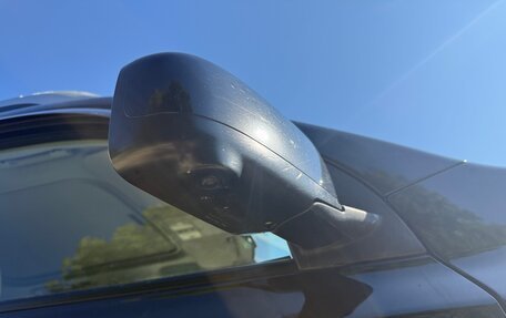 Nissan X-Trail, 2013 год, 1 600 000 рублей, 19 фотография