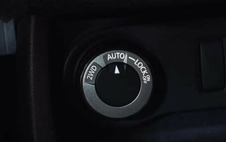 Renault Duster I рестайлинг, 2016 год, 1 099 000 рублей, 13 фотография