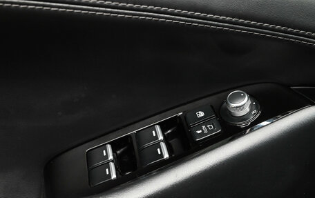Mazda 6, 2021 год, 2 450 000 рублей, 13 фотография