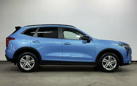 Haval Jolion, 2024 год, 2 359 000 рублей, 4 фотография