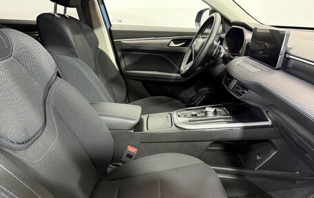 Haval Jolion, 2024 год, 2 359 000 рублей, 11 фотография