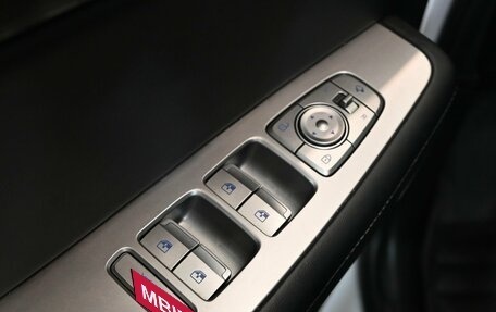 Hyundai Palisade I, 2020 год, 4 200 000 рублей, 17 фотография