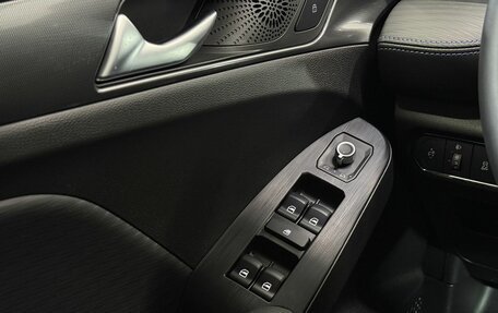 Haval Jolion, 2024 год, 2 359 000 рублей, 14 фотография