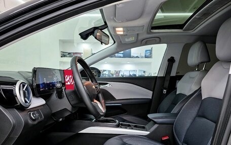 Chevrolet Monza, 2023 год, 1 670 000 рублей, 7 фотография