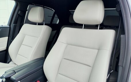 Mercedes-Benz E-Класс, 2014 год, 1 949 000 рублей, 14 фотография