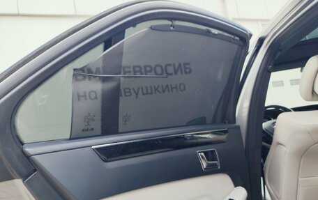 Mercedes-Benz E-Класс, 2014 год, 1 949 000 рублей, 21 фотография