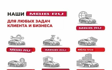 Mercedes-Benz A-Класс, 2015 год, 1 450 000 рублей, 1 фотография