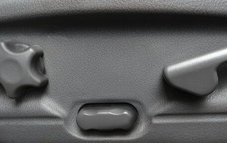 Ford Explorer III, 2004 год, 1 049 000 рублей, 20 фотография