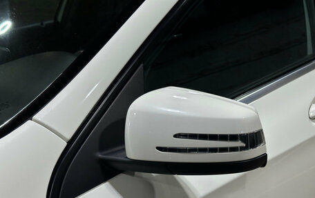 Mercedes-Benz A-Класс, 2015 год, 1 450 000 рублей, 10 фотография