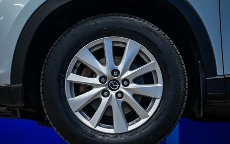 Mazda CX-5 II, 2015 год, 1 760 000 рублей, 10 фотография