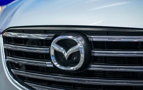 Mazda CX-5 II, 2015 год, 1 760 000 рублей, 21 фотография