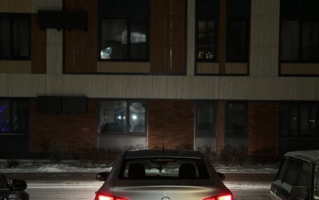 Opel Astra J, 2013 год, 715 000 рублей, 8 фотография