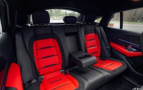 Mercedes-Benz GLE Coupe AMG, 2024 год, 12 500 000 рублей, 8 фотография