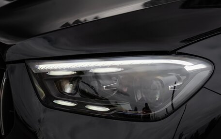 Mercedes-Benz GLE Coupe AMG, 2024 год, 12 500 000 рублей, 36 фотография