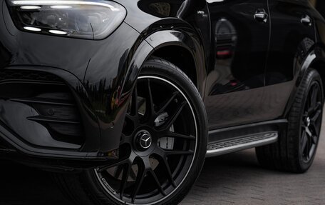 Mercedes-Benz GLE Coupe AMG, 2024 год, 12 500 000 рублей, 35 фотография