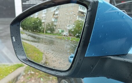 Skoda Octavia, 2015 год, 2 500 000 рублей, 20 фотография