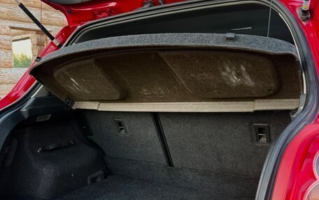 Toyota Auris II, 2007 год, 600 000 рублей, 18 фотография