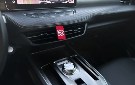 Haval Jolion, 2023 год, 1 550 000 рублей, 6 фотография