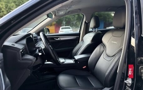 Haval Jolion, 2023 год, 1 550 000 рублей, 8 фотография