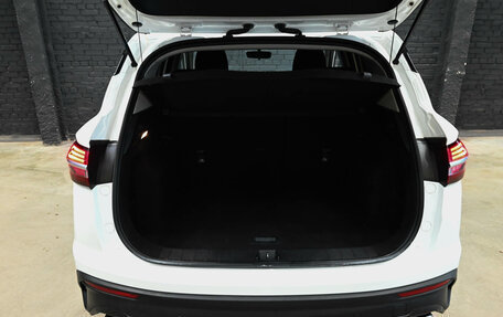 Geely Coolray I, 2021 год, 1 570 000 рублей, 9 фотография