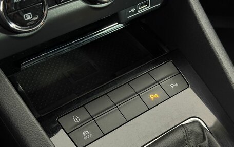 Skoda Octavia, 2019 год, 2 110 000 рублей, 15 фотография