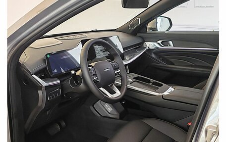 Haval F7, 2026 год, 3 199 000 рублей, 9 фотография
