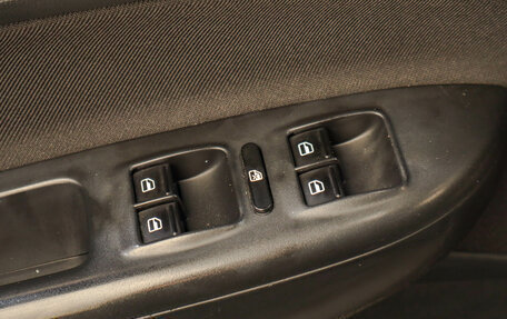 Skoda Octavia, 2012 год, 919 000 рублей, 8 фотография
