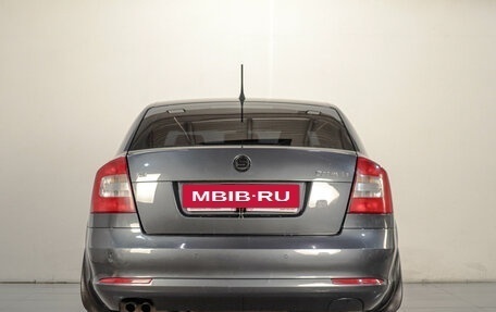Skoda Octavia, 2012 год, 919 000 рублей, 5 фотография