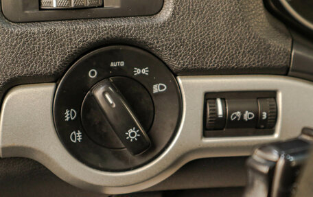 Skoda Octavia, 2012 год, 919 000 рублей, 10 фотография