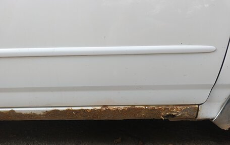 Toyota Corolla, 2001 год, 250 000 рублей, 3 фотография