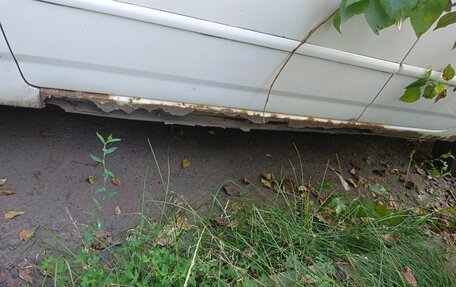 Toyota Corolla, 2001 год, 250 000 рублей, 4 фотография