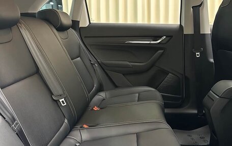 Skoda Kamiq I, 2022 год, 1 525 000 рублей, 8 фотография