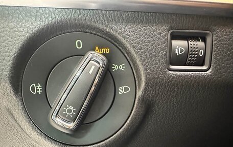 Skoda Kamiq I, 2022 год, 1 525 000 рублей, 18 фотография