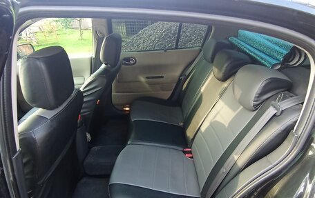 Renault Megane II, 2006 год, 470 000 рублей, 7 фотография