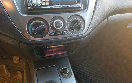 Mitsubishi Lancer IX, 2006 год, 510 000 рублей, 10 фотография
