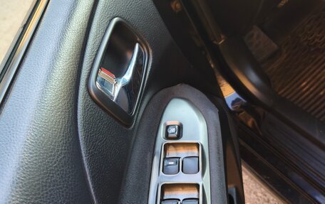 Mitsubishi Lancer IX, 2006 год, 510 000 рублей, 11 фотография