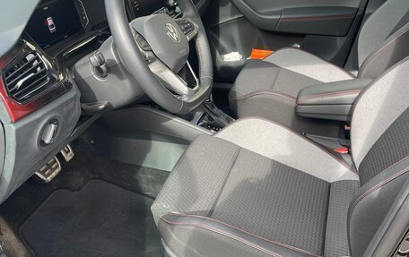 Volkswagen Polo VI (EU Market), 2021 год, 2 600 000 рублей, 8 фотография