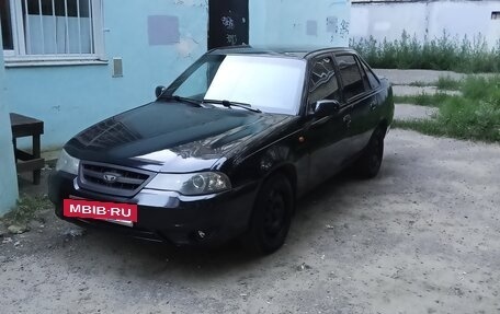Daewoo Nexia I рестайлинг, 2011 год, 330 000 рублей, 3 фотография